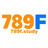 789fstudy1