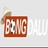 bongdalunv