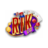 rikvipzacom