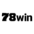 78winbettlcom