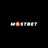 mostbetbdapp