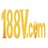 188vfan