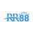 rr88ezcom
