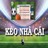 keonhacai1vn