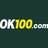 ok100mcom