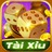 taixiunv