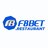 f8betrestaurant