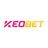 keobetcom1