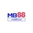 mb88bid