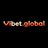 vibetglobal