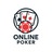 Onlinepoker8com