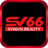 sv66jpncom1