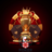 pokergamesgames