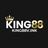 king88vink