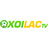 xoilabongdatcom