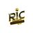ricwinbrcom