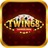 twin688beer