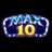 max10me