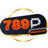 789pnyc1