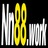 Nn88work