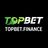 topbetfinance