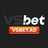 vsbetad