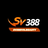 sv388vnbeauty
