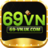 69VN1