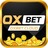 Oxbetcloud