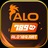 Alo789art