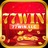 77Winllc