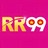 rr998me