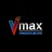 vmaxxblog