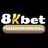 8kbetcontractor