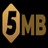 5mbasiacom