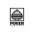 Pokergames6com