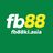 fb88klasia1