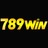 789WinKakeconj
