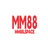 ncmm88space