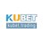 kubettrading1