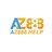 az888help