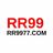 rr9977com