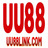 uu88linkcom