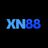xn8818com
