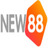 new88cz1