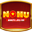 Nohutojpncom