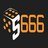s666glowup