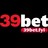 39betfyi