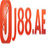 j88ae