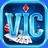 VicClub